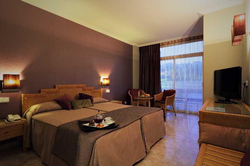 Apartamentos Palas Salou Eksteriør bilde